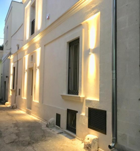 Casa Magadè B&B